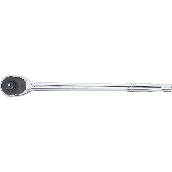 Reversible Ratchet | 20 mm (3/4") | 550 mm