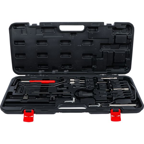 Engine Timing Tool Set | for PSA