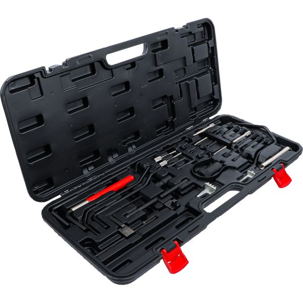 Engine Timing Tool Set | for PSA