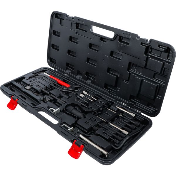 Engine Timing Tool Set | for PSA