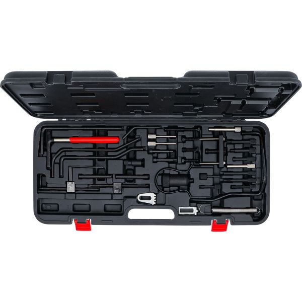 Engine Timing Tool Set | for PSA