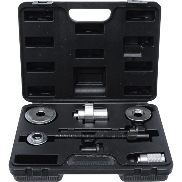 Silent Block Tool Set | for VW Polo 9N