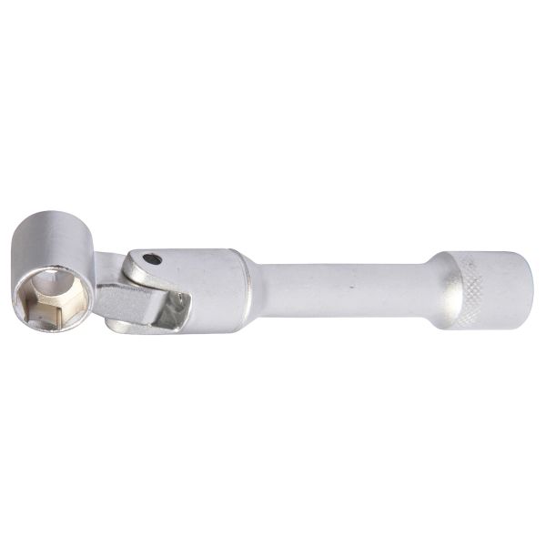 Spring Strut Socket | 13 mm | for VAG