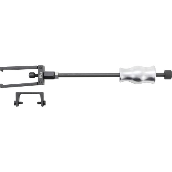 Injector Puller | for Volvo Trucks FM12 / FM440 / FH500