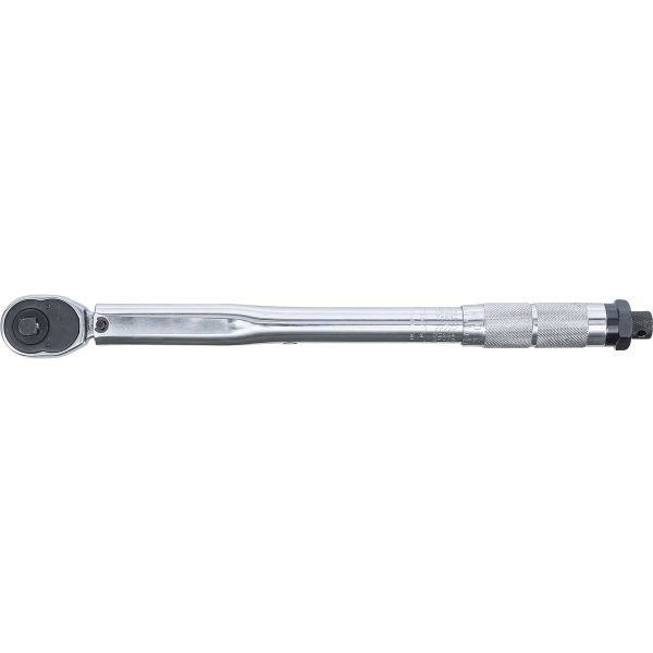 Torque Wrench | 10 mm (3/8") | 19 - 110 Nm