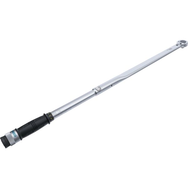 Torque Wrench | 20 mm (3/4") | 140 - 980 Nm