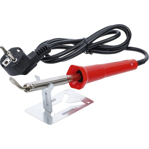 Soldering Iron | 40 W