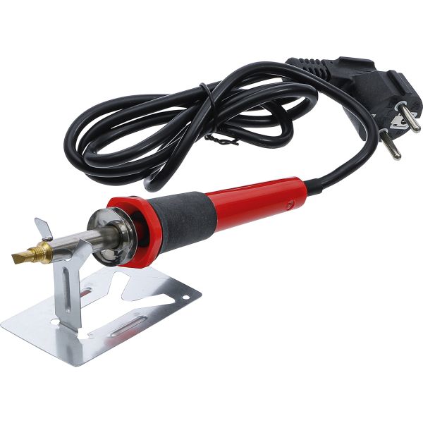 Burning and Soldering Iron incl. Accessories | 7 pcs.