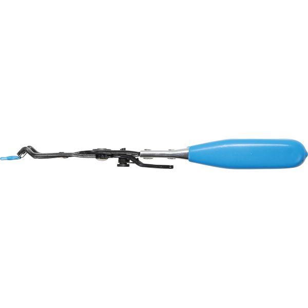 Soldering Aid Pliers | 240 mm