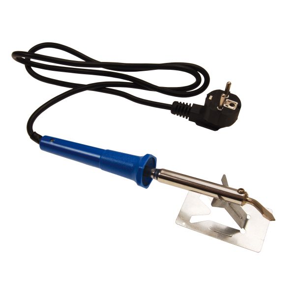 Soldering Iron | 60 W