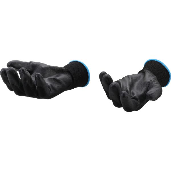 Mechanic's Gloves | Size 10 (XL)