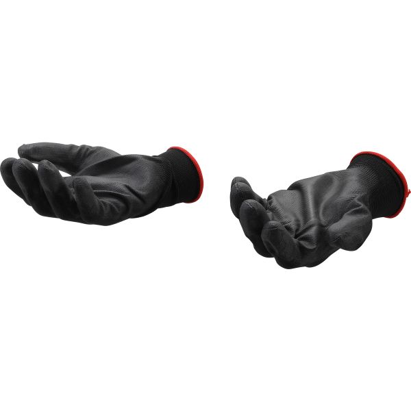 Mechanic's Gloves | Size 11 (XXL)