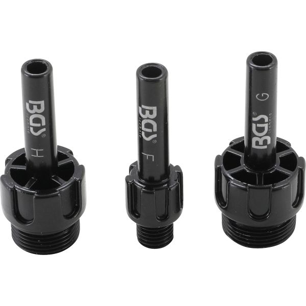 Adaptor for Transmission Oil Filling Tool | for Audi, Mercedes-Benz, VW