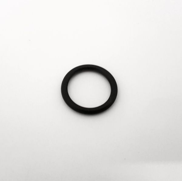 (32) O-Ring AS-018 for Tornador Z-011