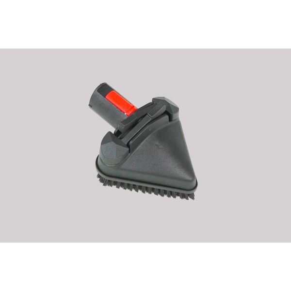 Triangular-Nozzle for steam cleaner
