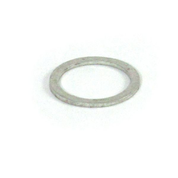 (7) Gasket for Rotador Z-017