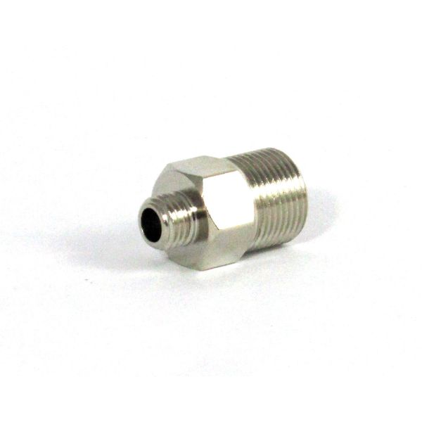 (8) Screw for Rotador Z-017