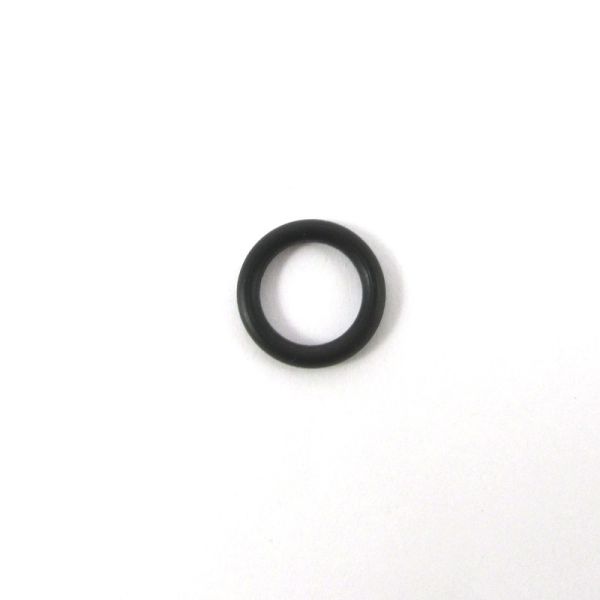 (17) O-Ring(9x2) for Tornador Z-020