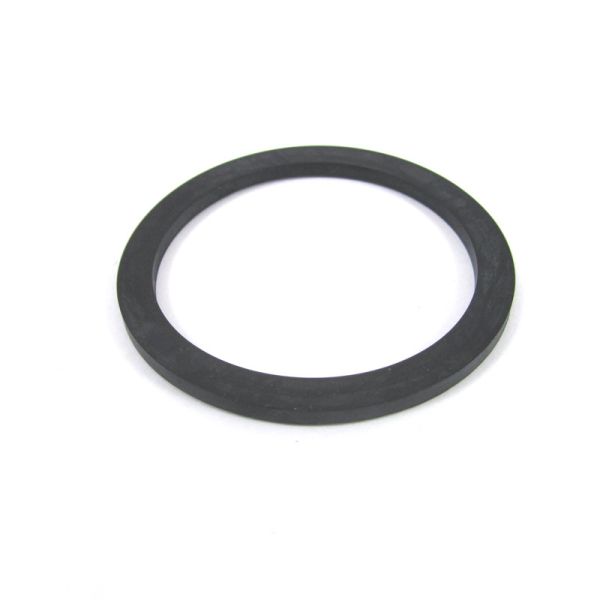(28) Gasket for cover with Valve for Tornador-S-Series
