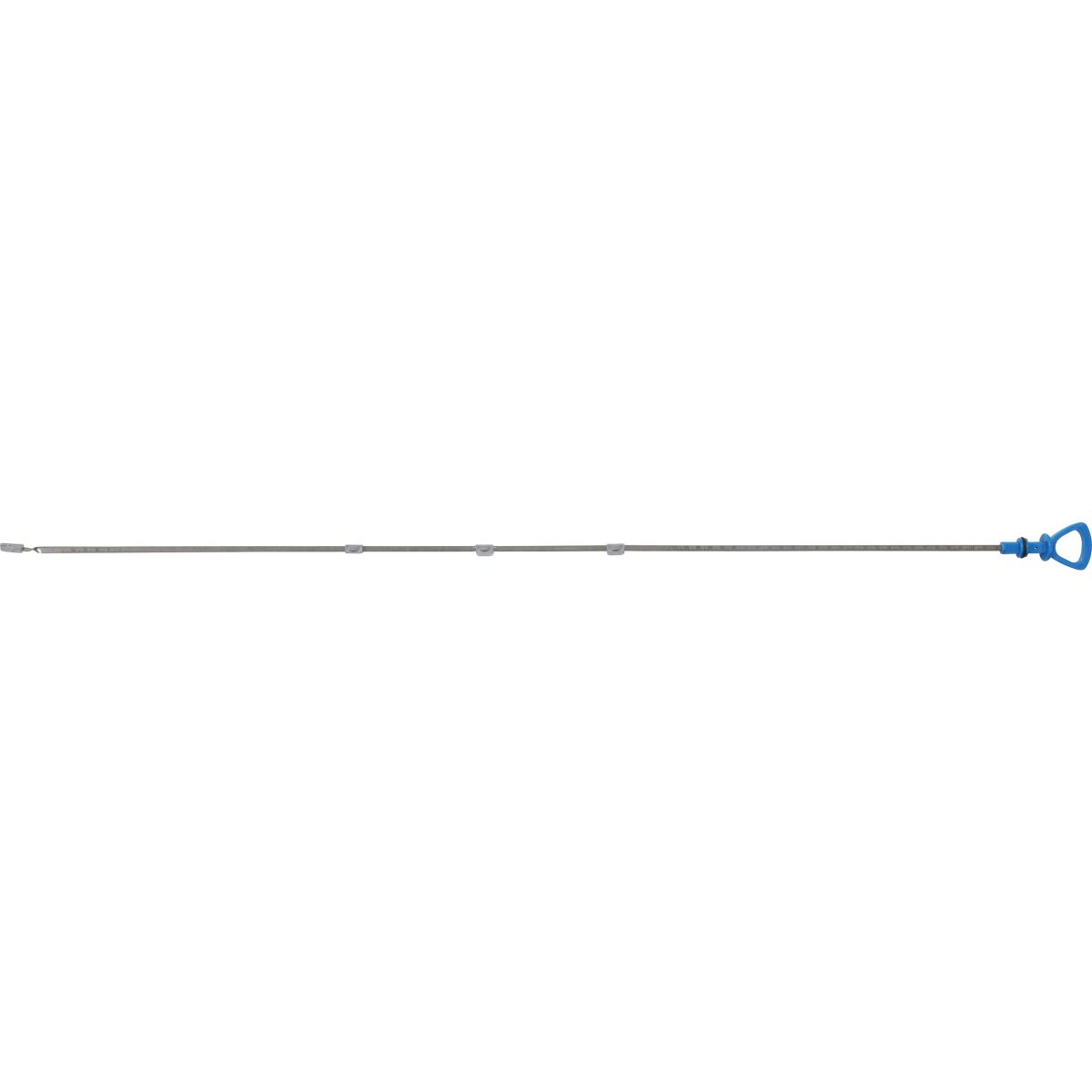 Motoröl-Messstab | für Mercedes-Benz M112, M113, M646, M647, M648