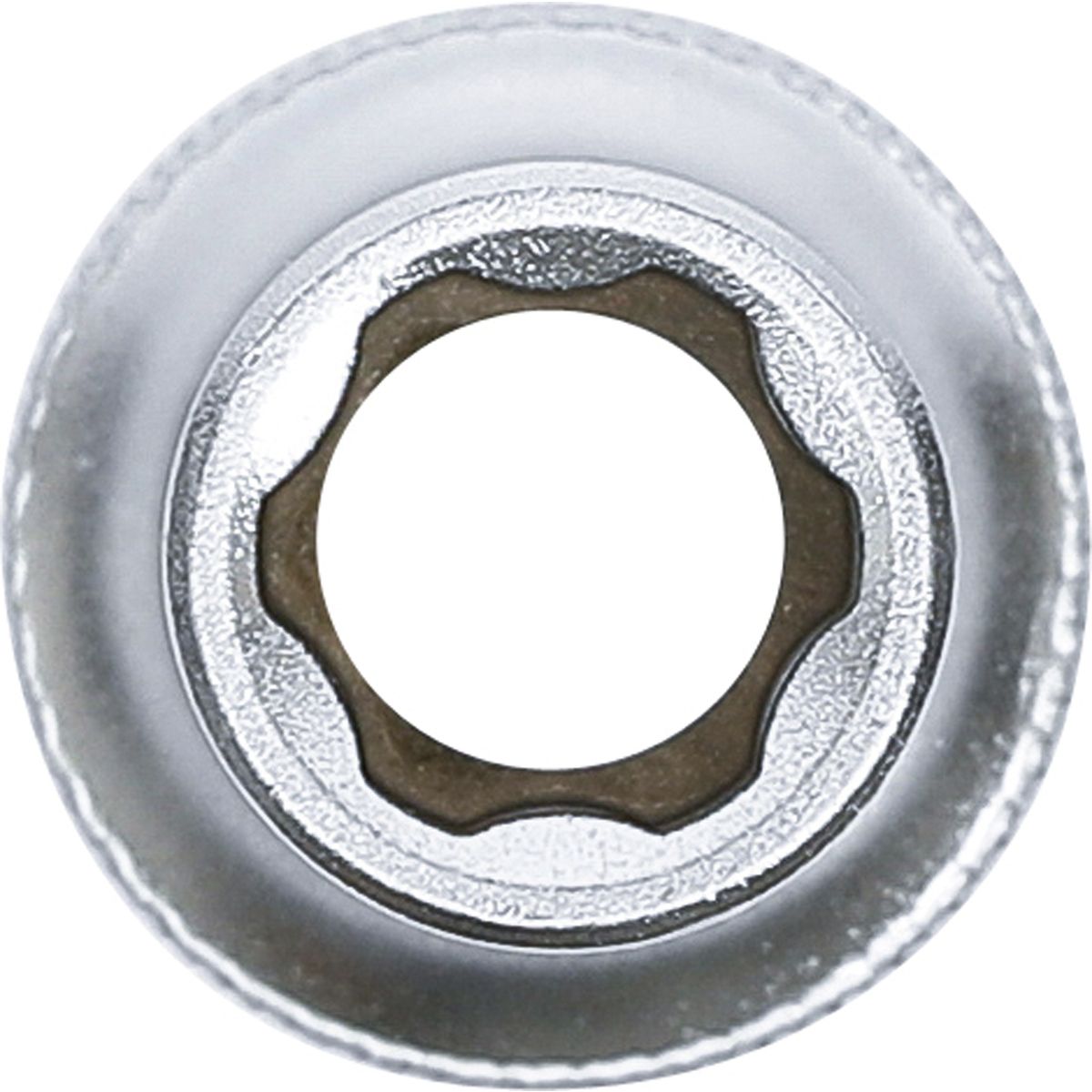 Llave de vaso Super Lock, larga | entrada 12,5 mm (1/2") | 10 mm