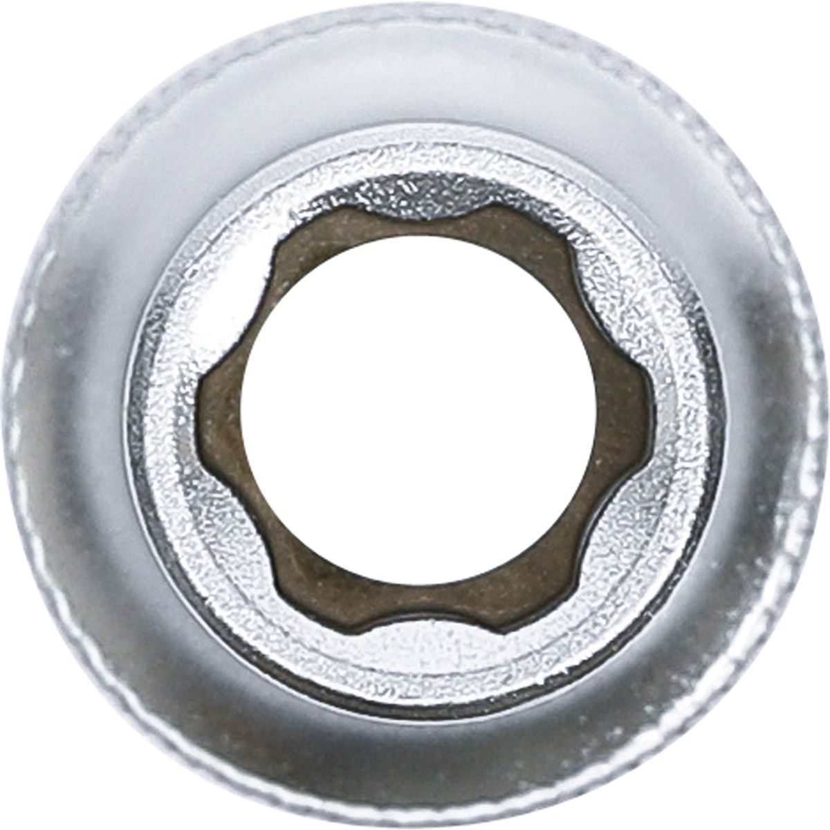 Socket, Super Lock, deep | 12.5 mm (1/2") Drive | 10 mm