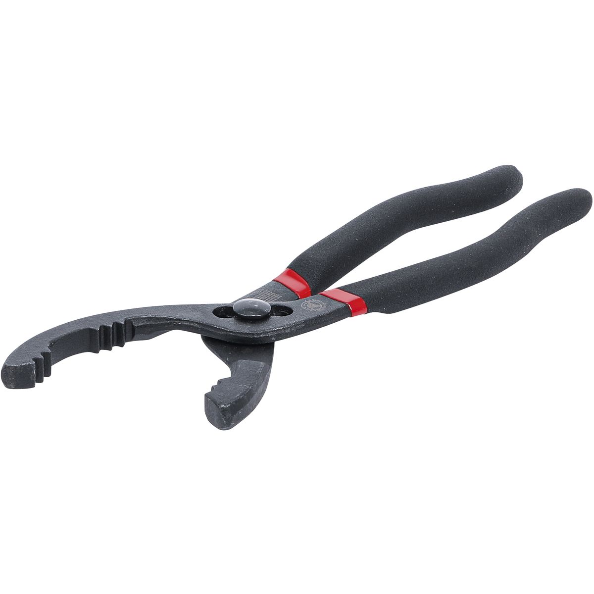 Oil Filter Pliers | 250 mm