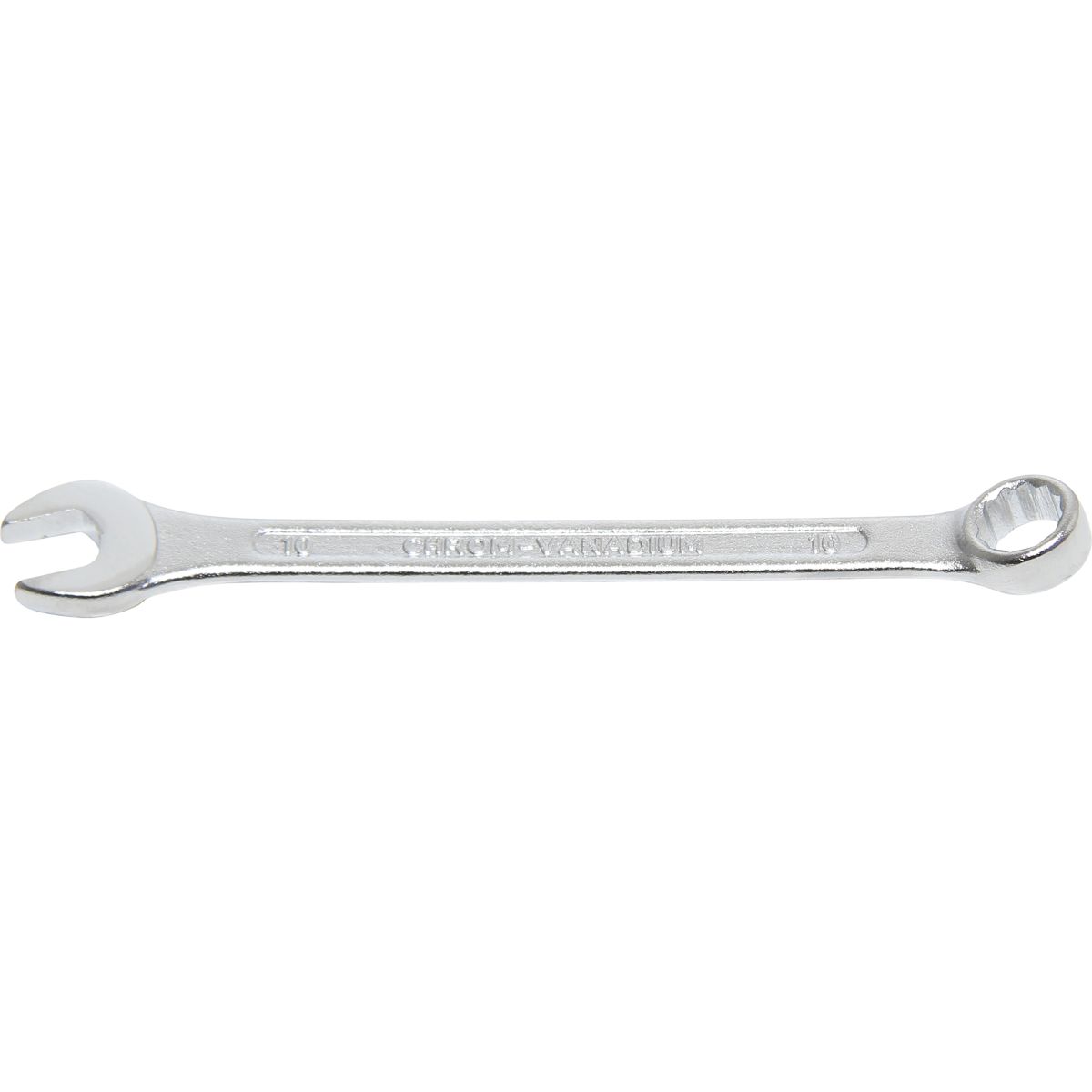 Combination Spanner | 10 mm