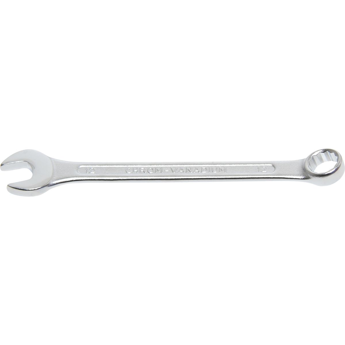 Combination Spanner | 12 mm
