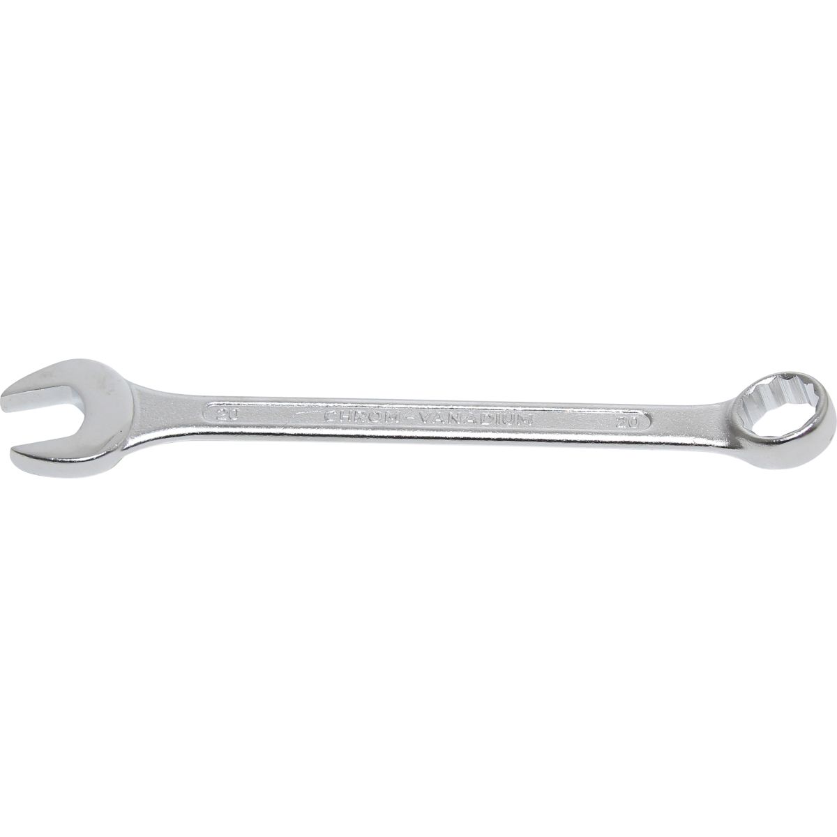 Combination Spanner | 20 mm