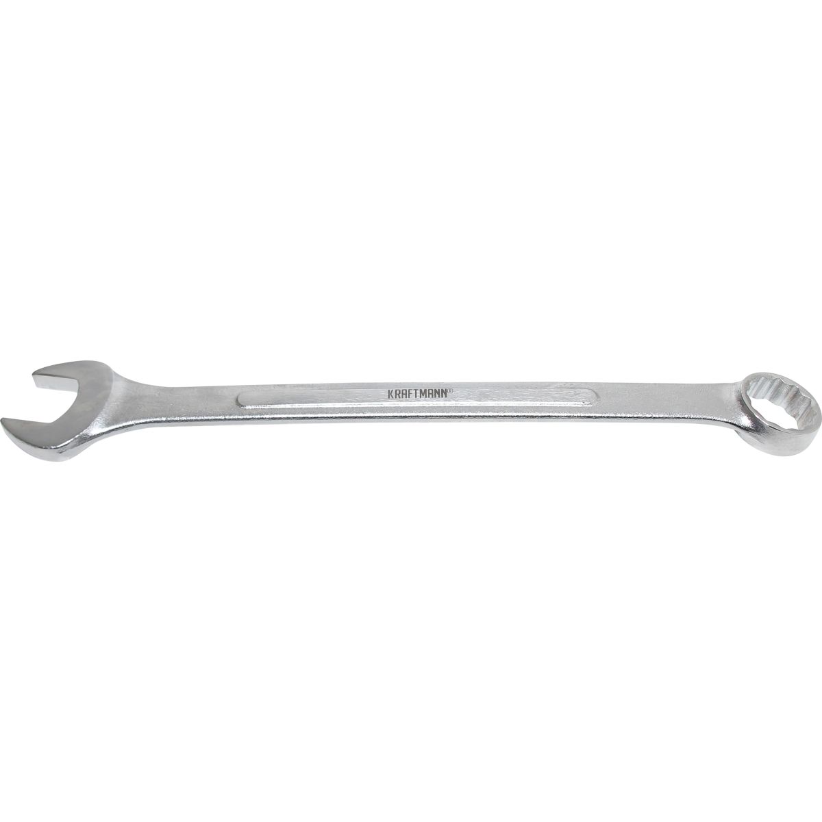 Combination Spanner | 34 mm