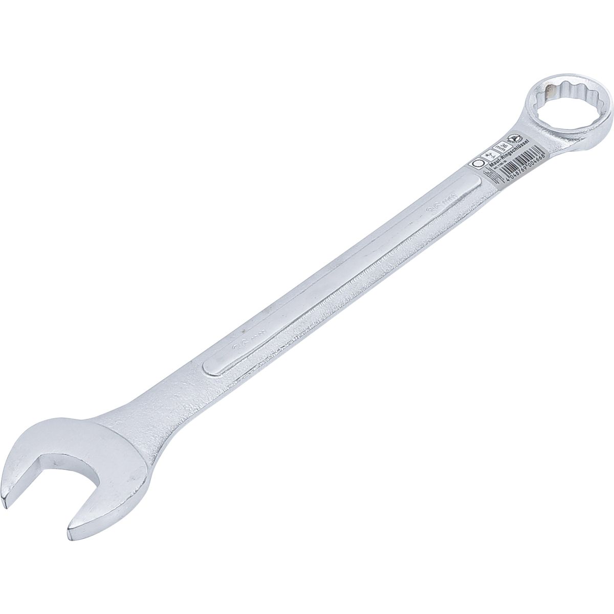 Combination Spanner | 36 mm