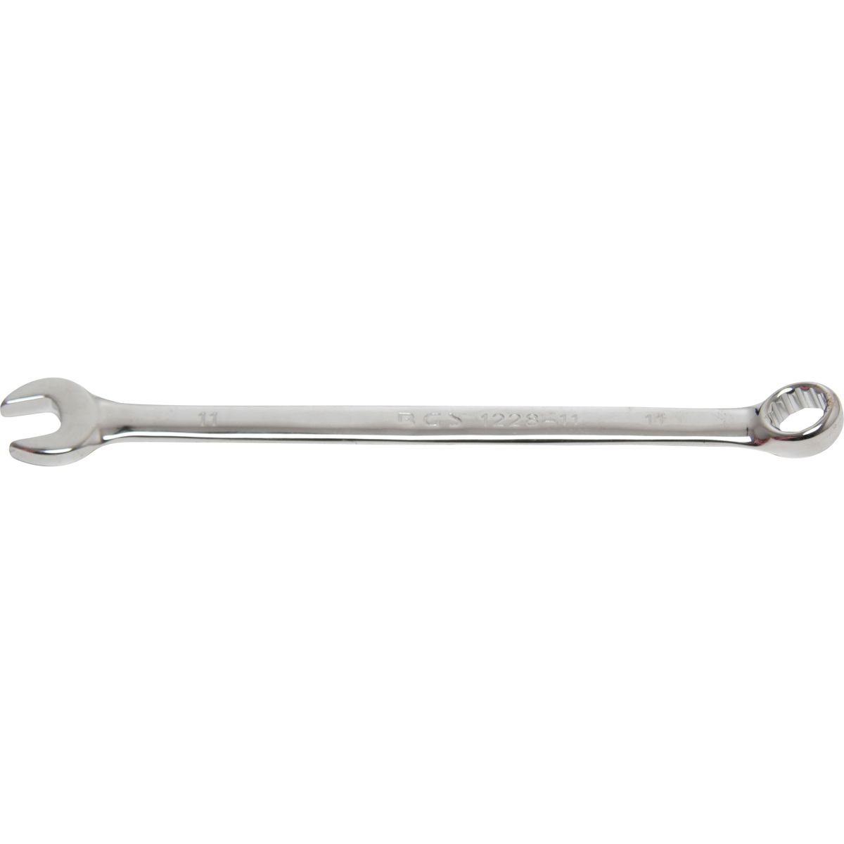 Combination Spanner | extra long | 11 mm