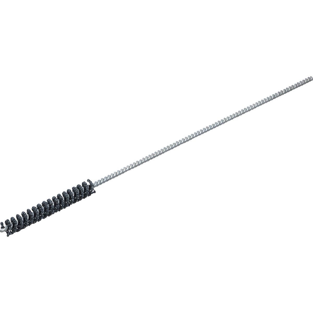 Honing Tool | flexible | Grit 120 | 7 - 7.5 mm