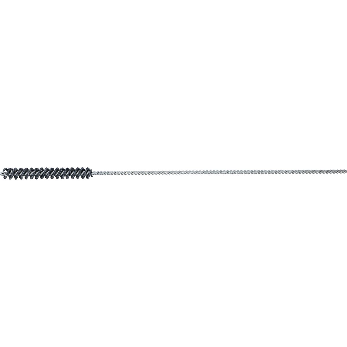 Outil de rodage | flexible | grain 120 | 7 - 7,5 mm