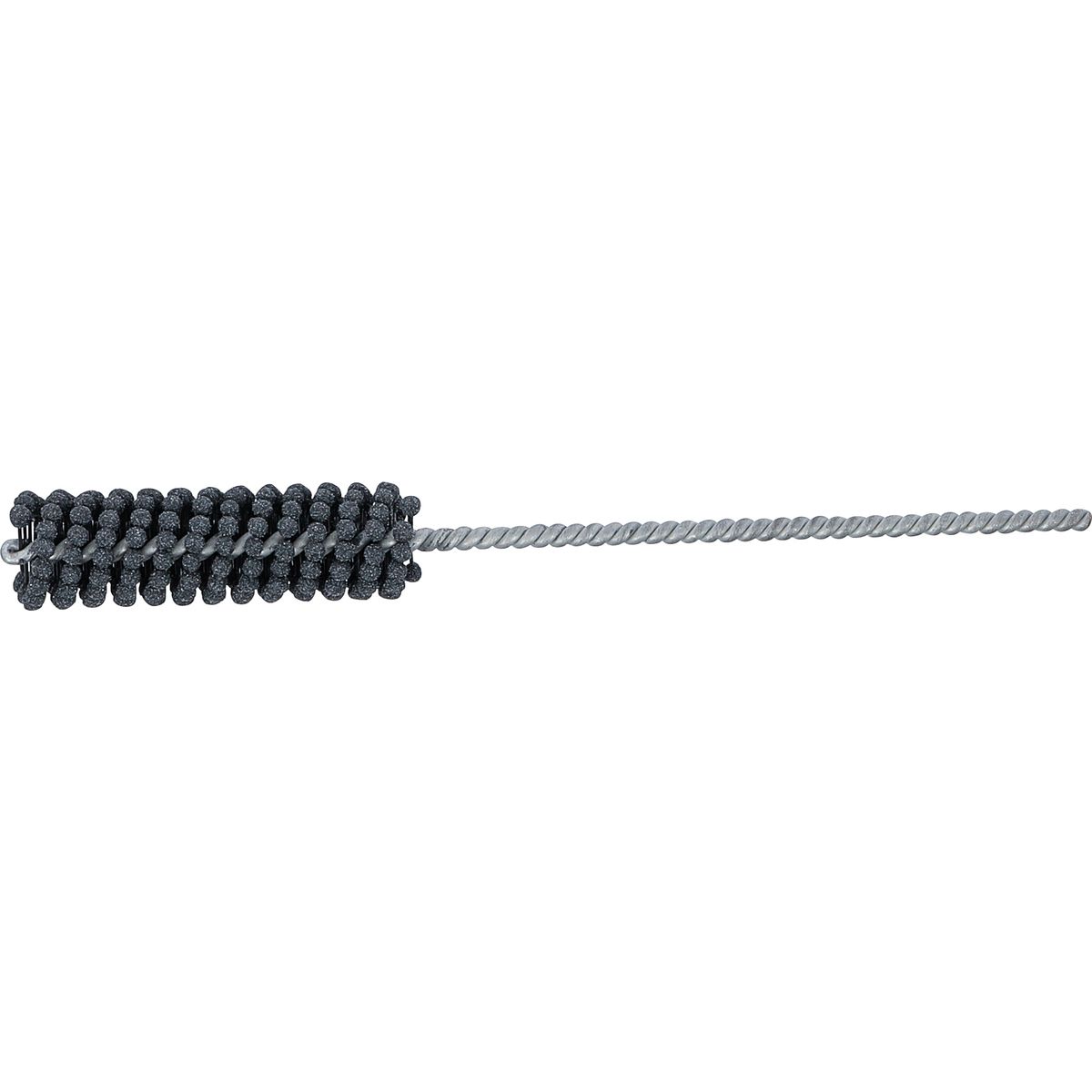 Honing Tool | flexible | Grit 120 | 21 - 22 mm