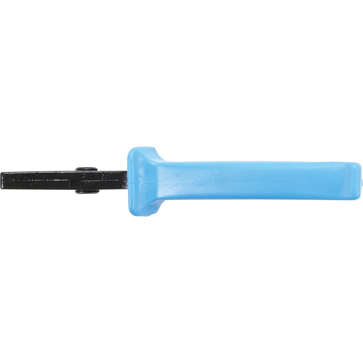 Kabelschuh-Presszange | für Aderendhülsen 0,5 - 2,5 mm²