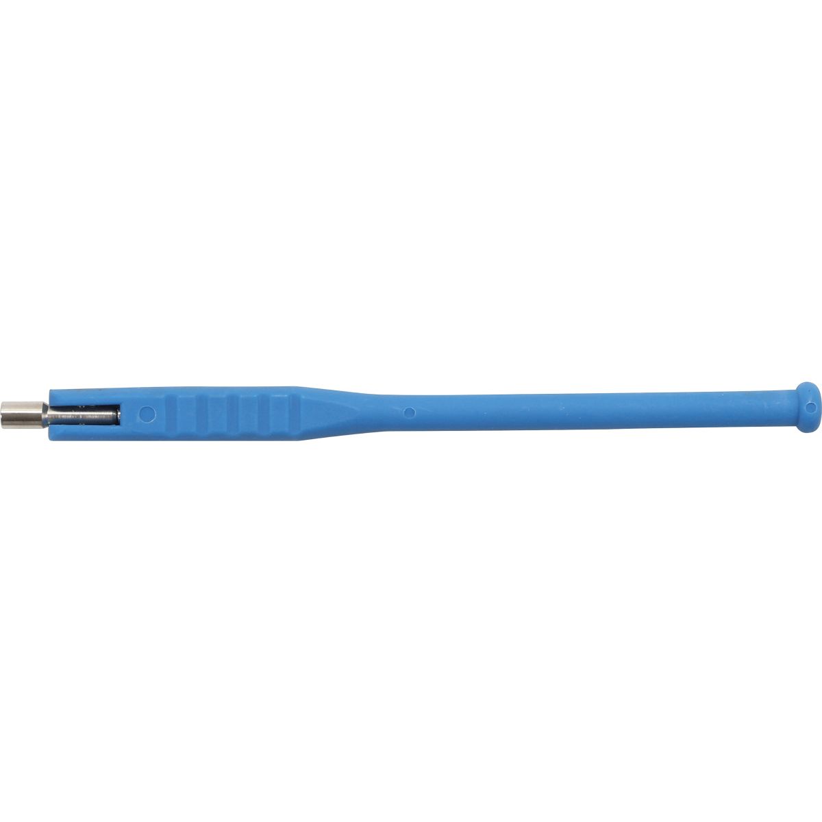 Tire Valve Inserting Tool