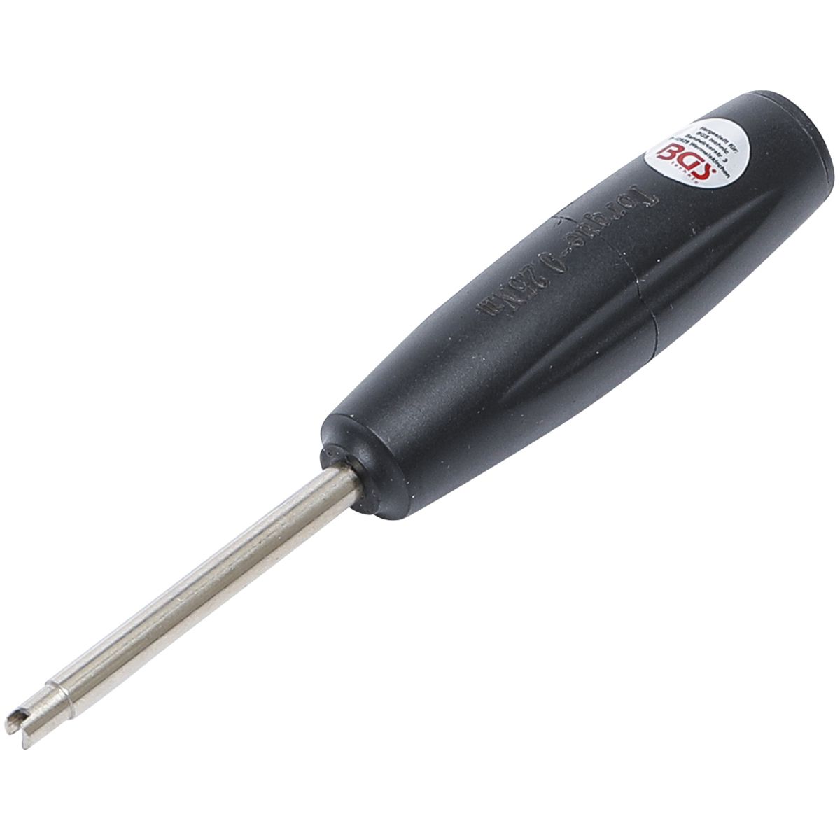 Valve Core Torque Tool | 0.25 Nm