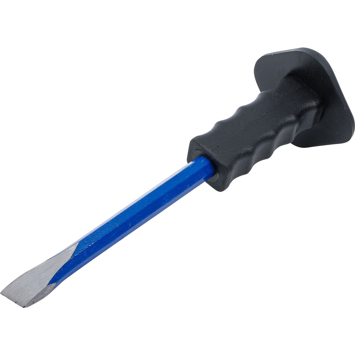 Flat Chisel | 295 mm