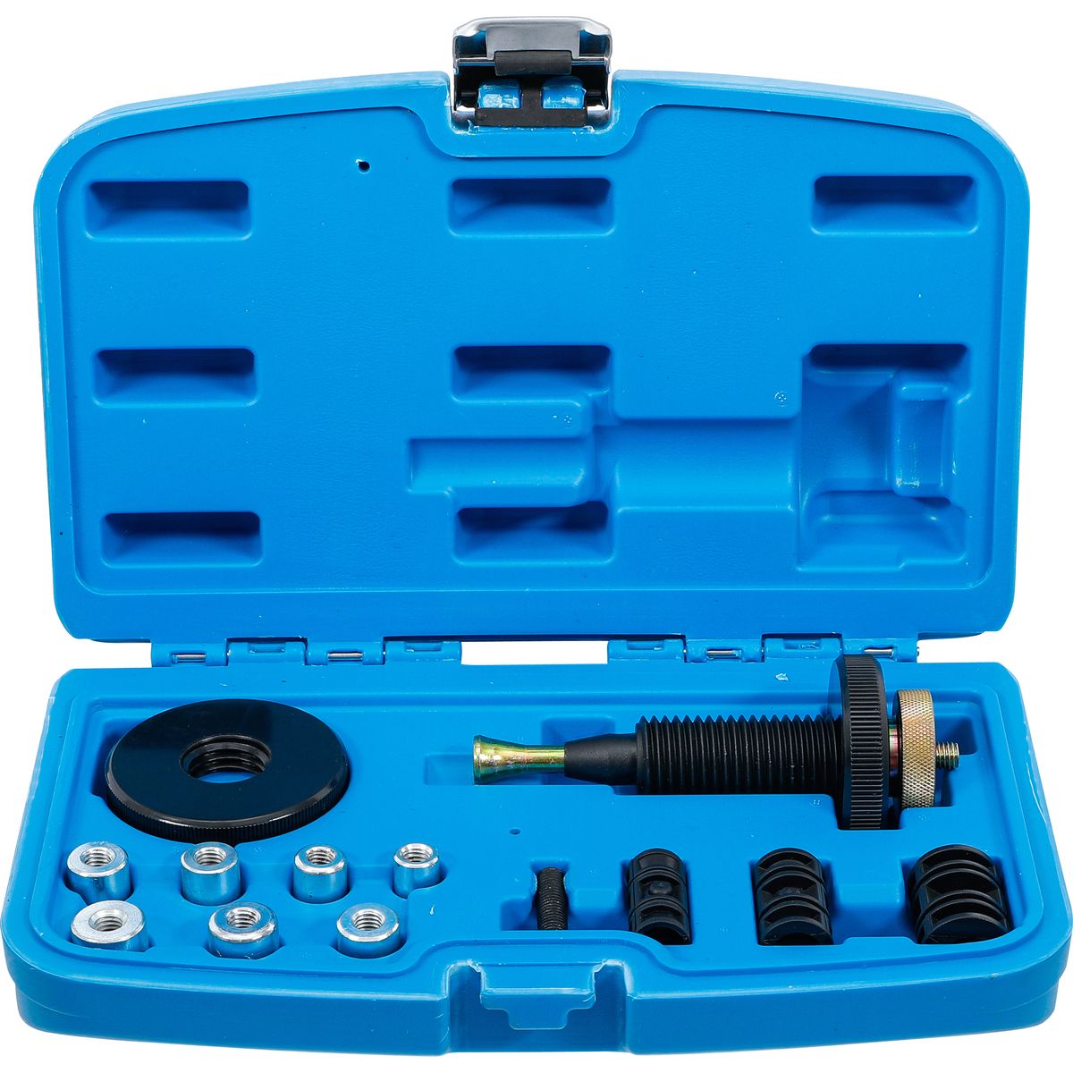 Clutch Aligning Tool Set