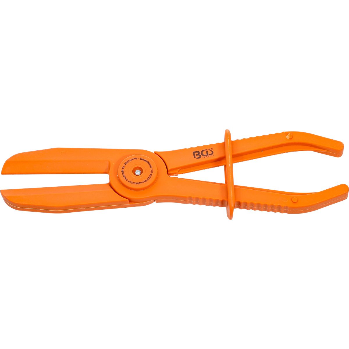 Hose Clamp Pliers | 255 mm