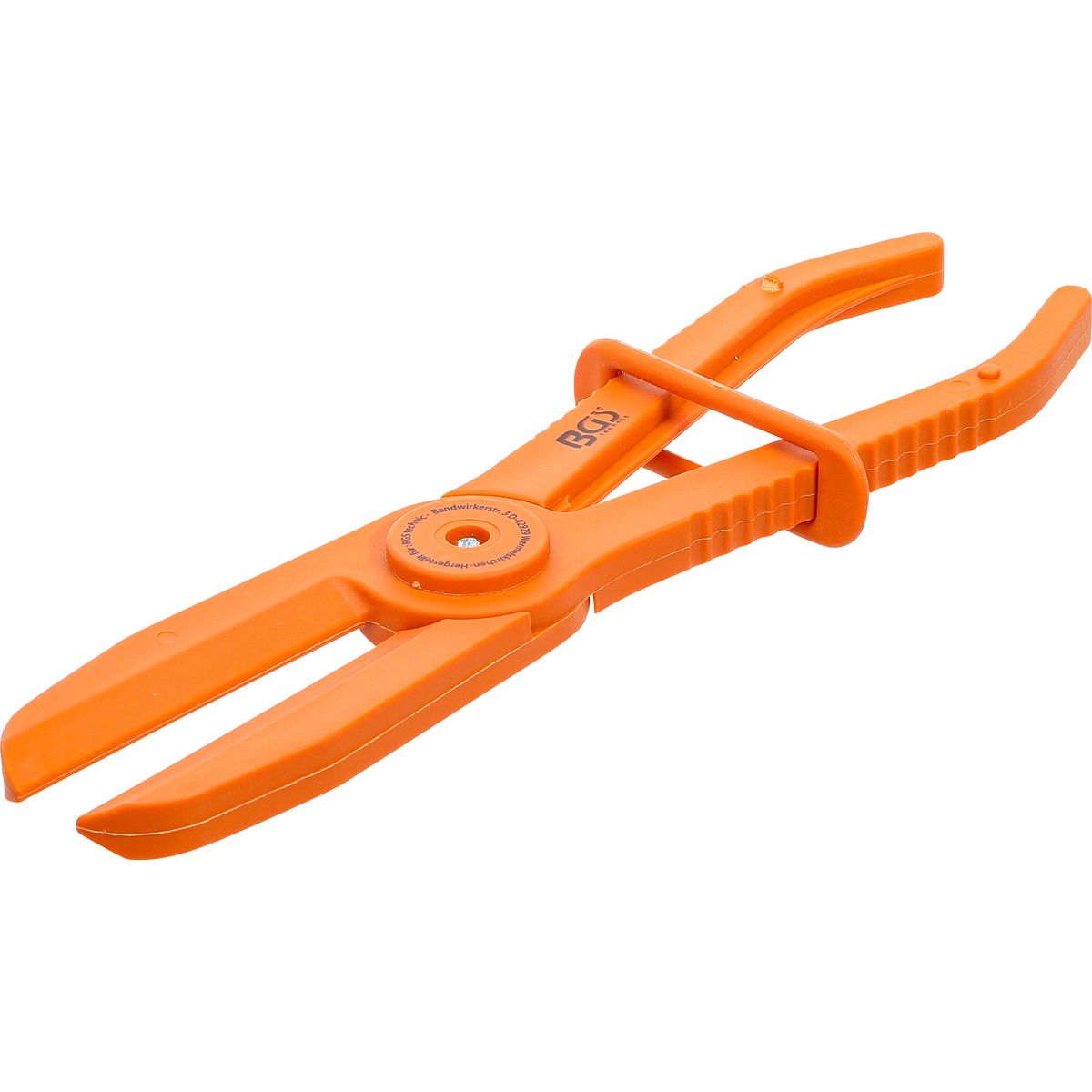 Hose Clamp Pliers | 255 mm