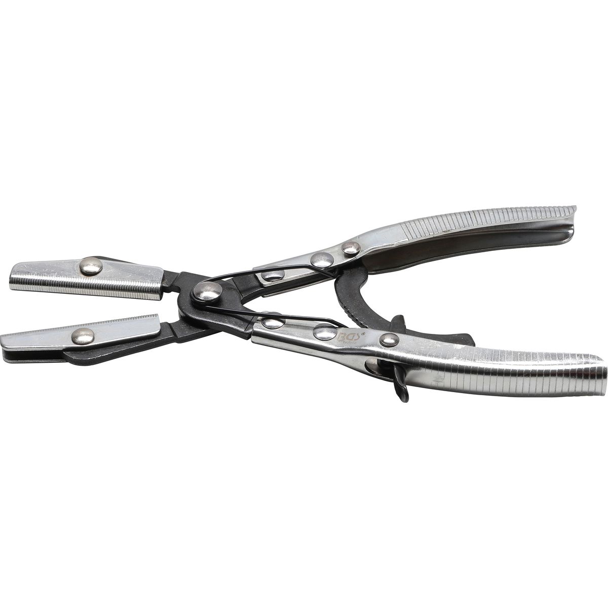 Hose Clamp Pliers Set | 205-305 mm | 3 pcs.