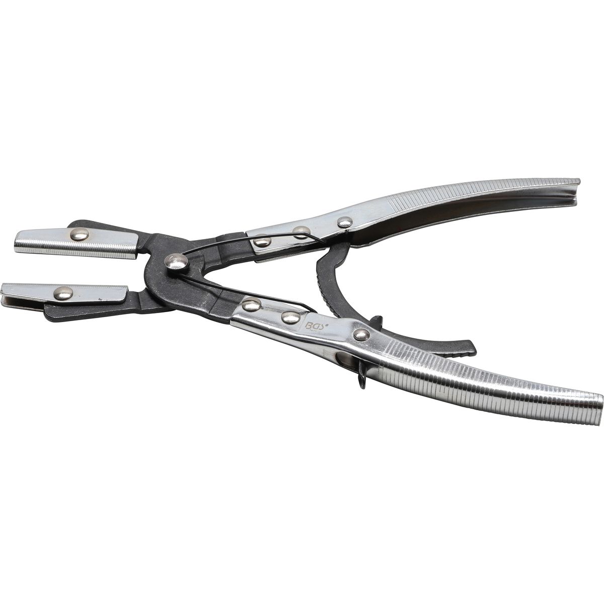 Hose Clamp Pliers Set | 205-305 mm | 3 pcs.