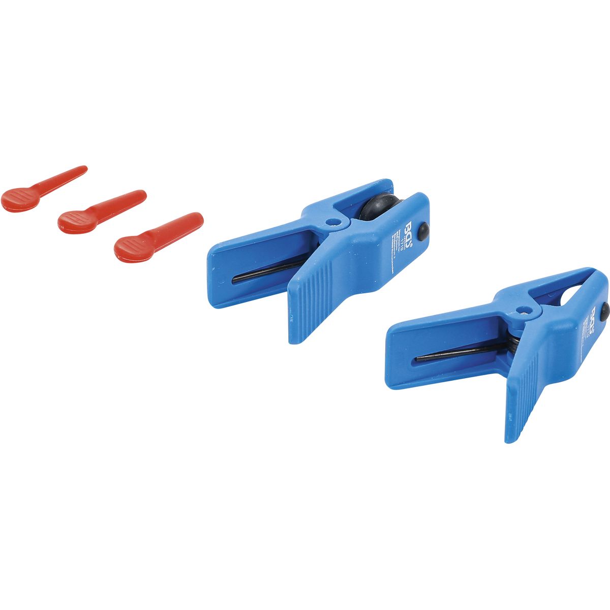 Hose Line Stopper Set | 5 pcs.