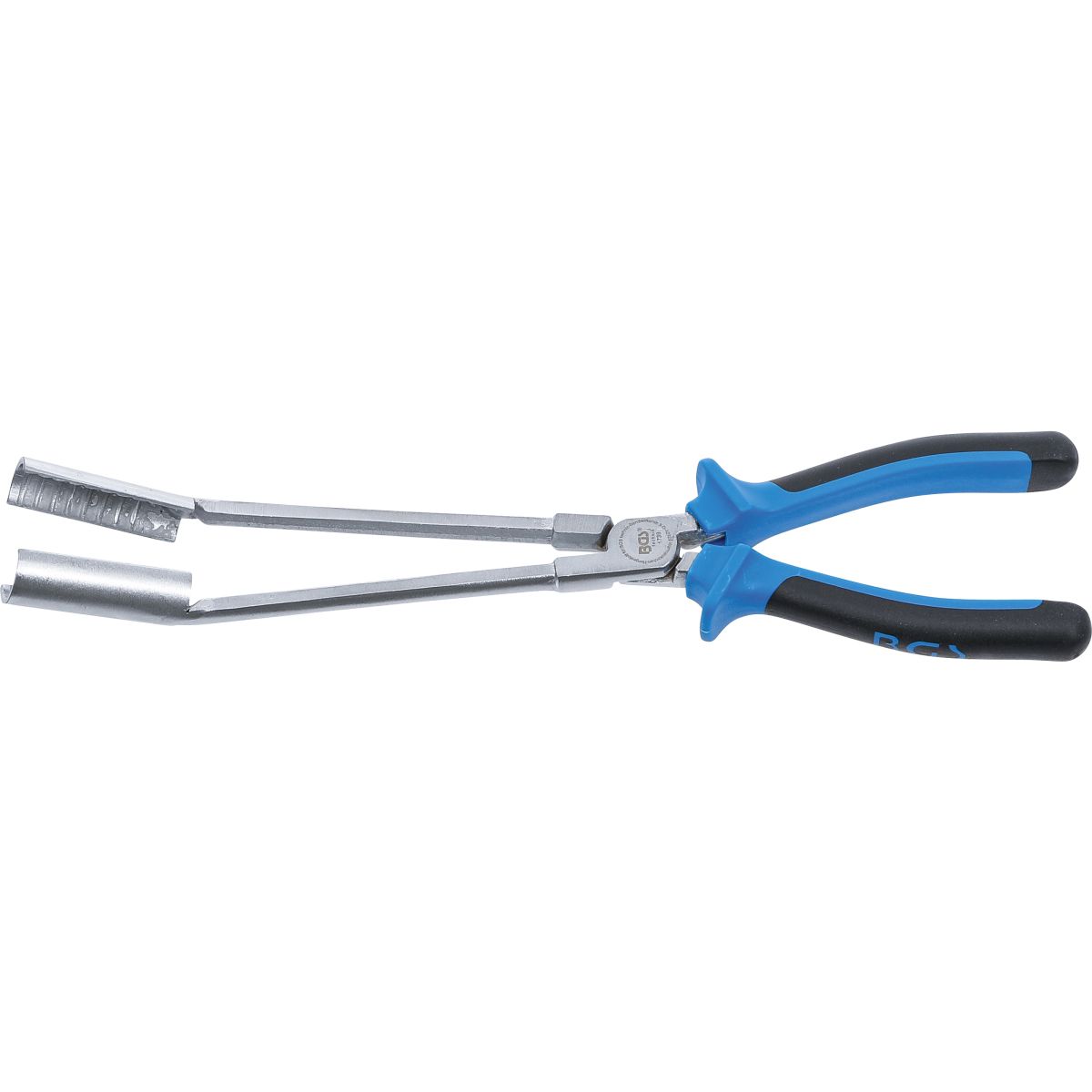 Spark Plug Pliers | 275 mm | 30° offset