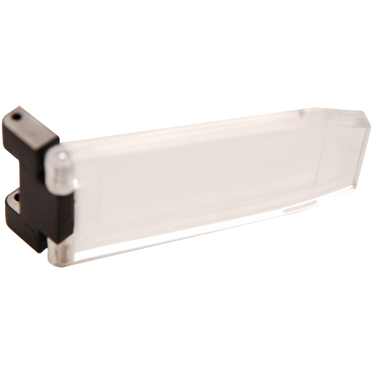 Replacement Flap for Refractometer from BGS 1824
