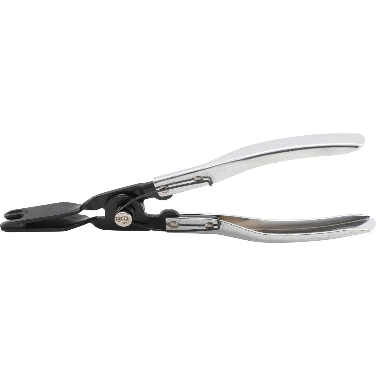 Brake Cable Spring Pliers | 215 mm