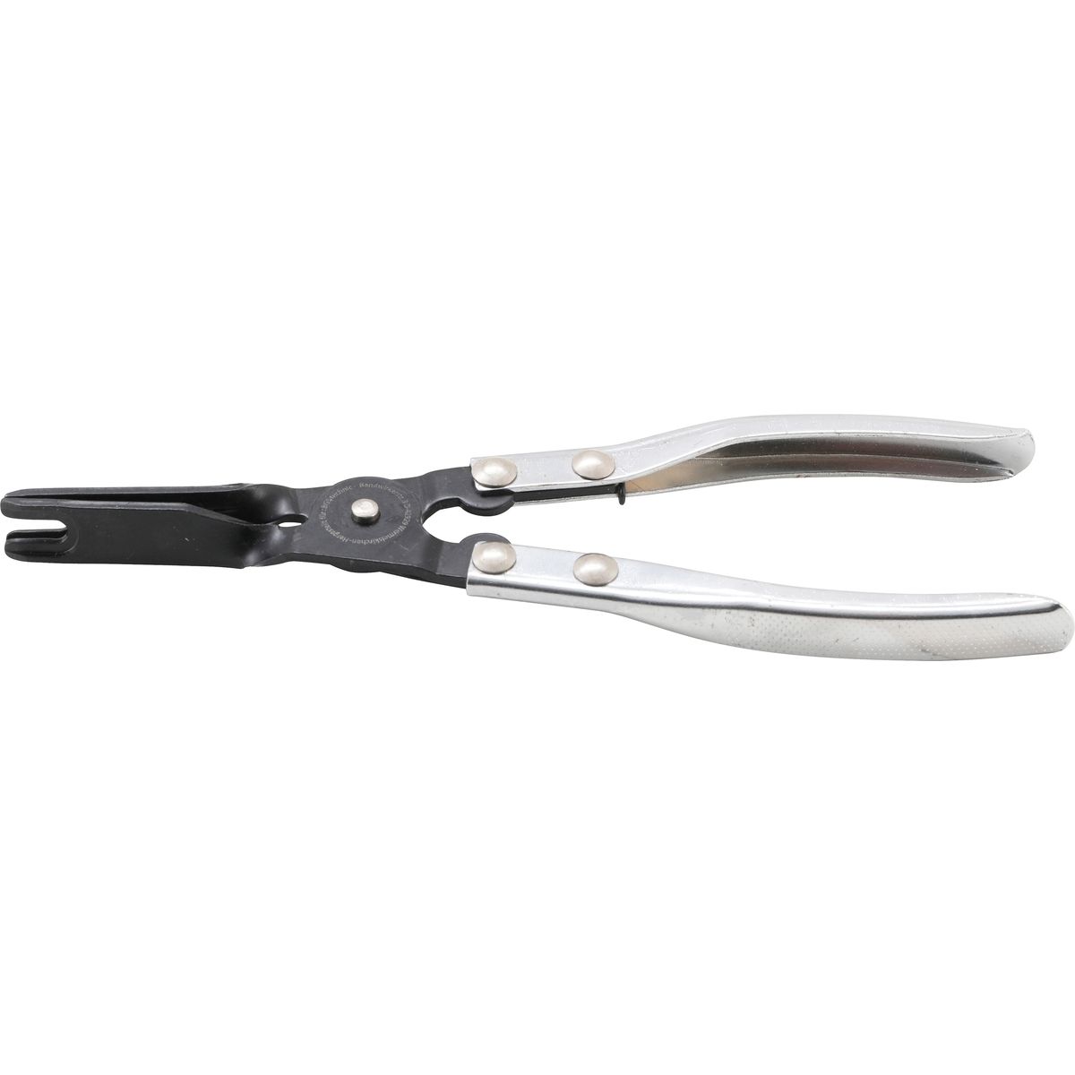 Brake Cable Spring Pliers | 215 mm